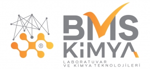 Bms Kimya