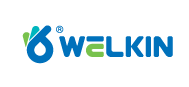 WELKIN